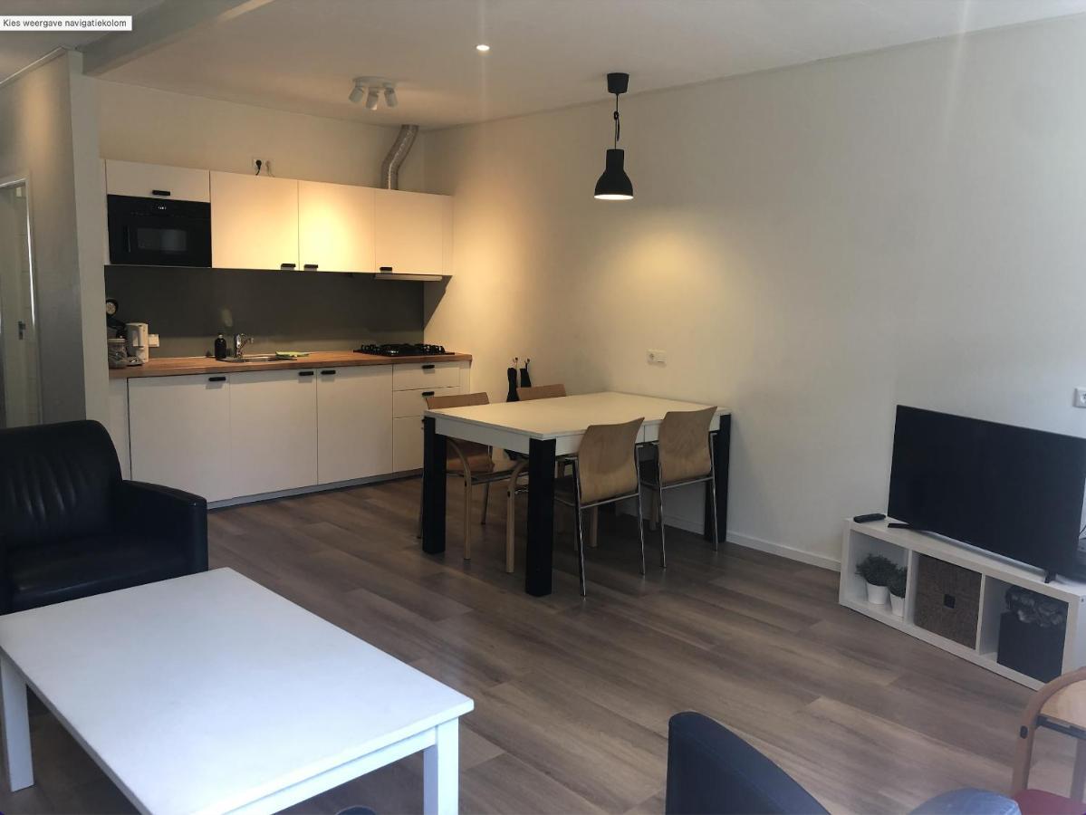 B&B Oostzomerland Mijnsheerenland Bagian luar foto
