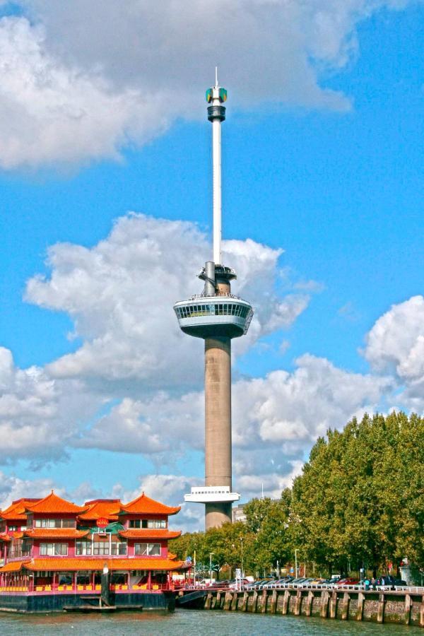 B&B Oostzomerland Mijnsheerenland Bagian luar foto